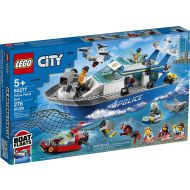 Lego City Policyjna łódz patrolowa 60277 - zegarkiabc_(2)[54].jpg